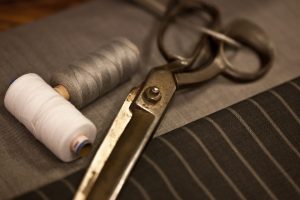 Alteration