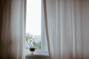 Brentwood Dry Cleaning