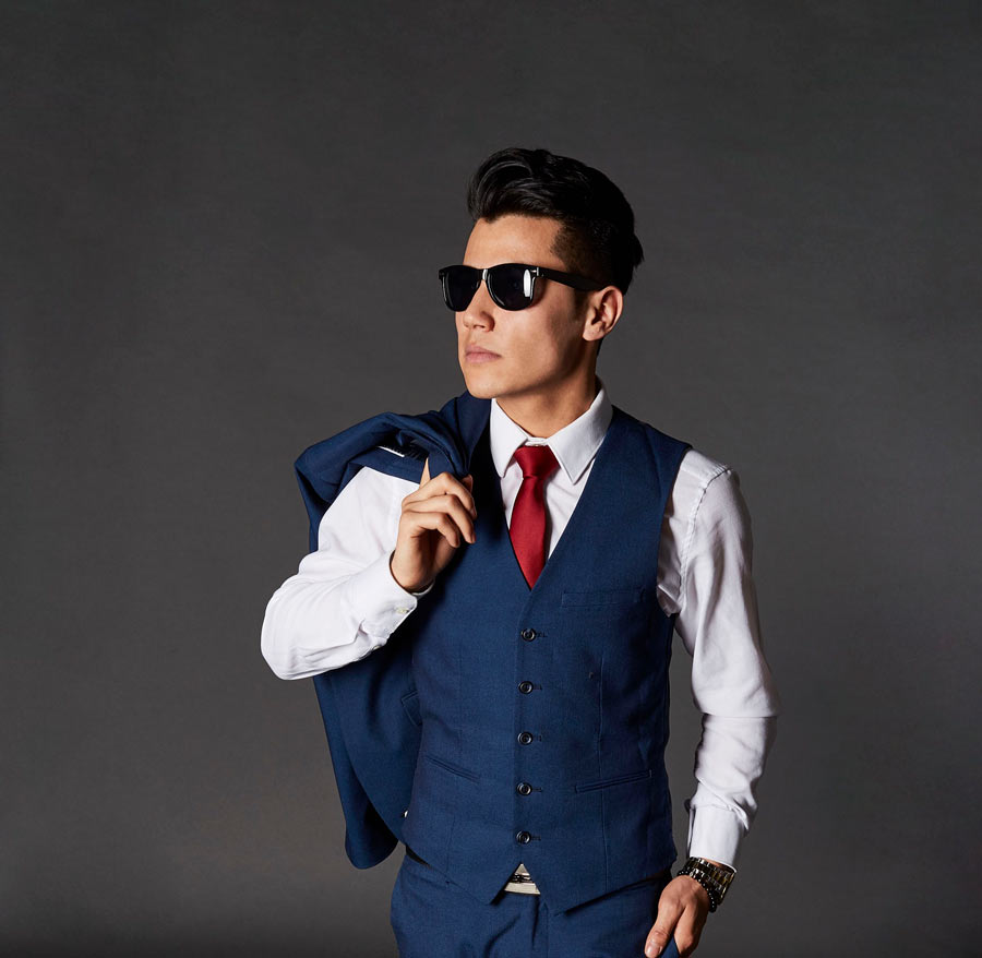 Brentwood Dry Cleaning