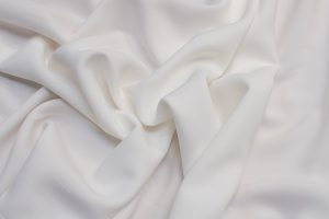 rayon garments