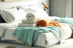 Household Textile Care