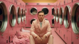 Laundry Tips from the Pros
