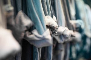 Innovations in Dry Cleaning Technology