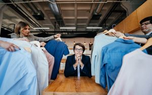 Laundry Challenges and Expert Solutions