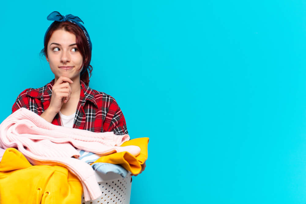 Best Fabrics to Dry Clean