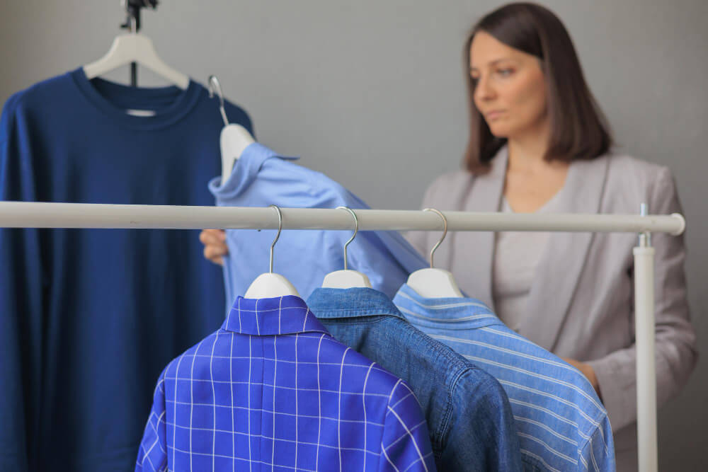 How Often Should You Dry Clean Workwear